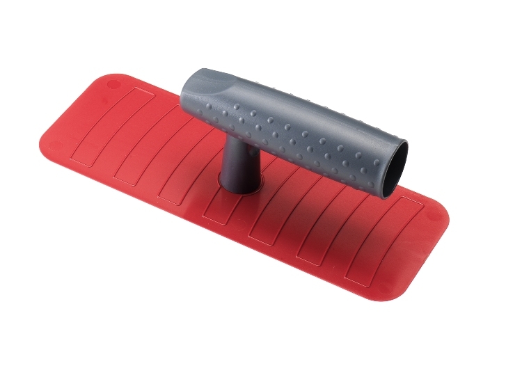 FRATTONE FLESS. PER DECORAZION